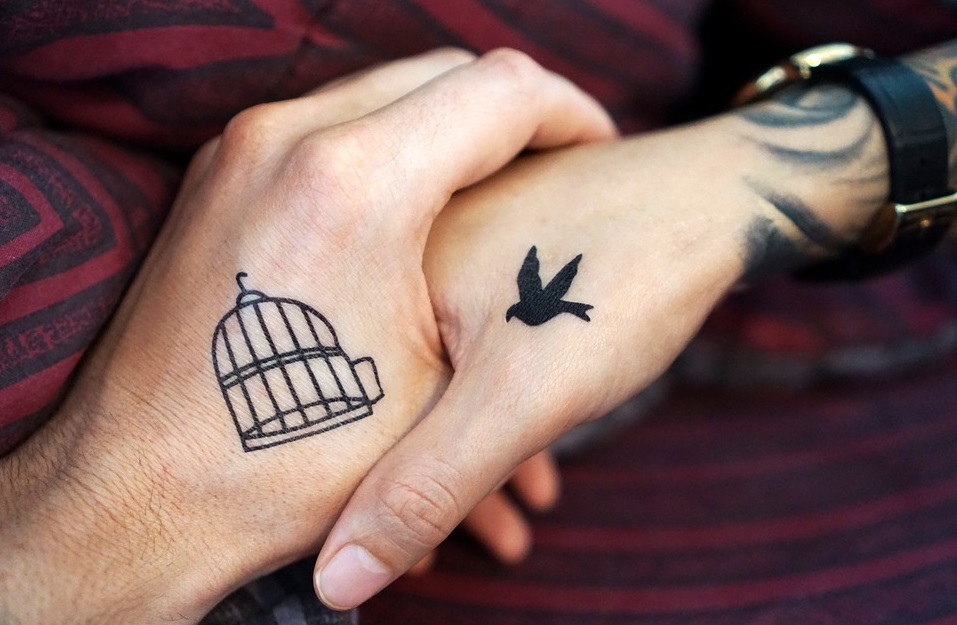 tattoo-2894318_960_720