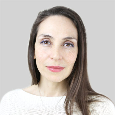 Гайфуллина-фон