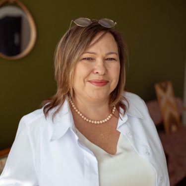 Изображение WhatsApp 2025-11-01 в 17.17.49_e4332619 — 3