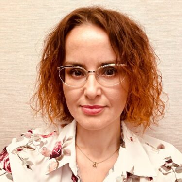 WhatsApp Image 2024-02-23 at 11.37.26