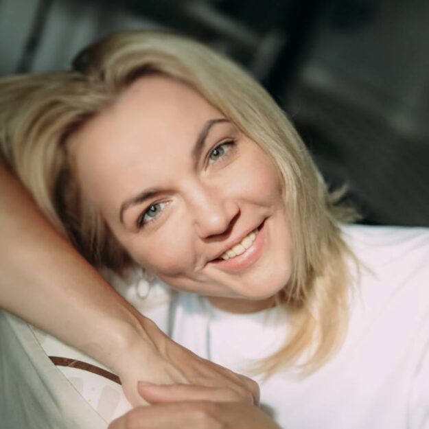 photo_2024-07-22_10-34-29