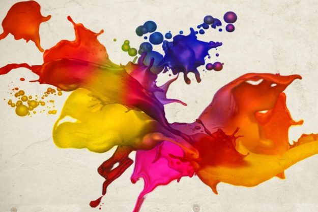 18_11879_oboi_bryzgi_kraski_1152x864