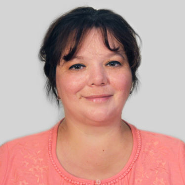 Ивашкина-фон2