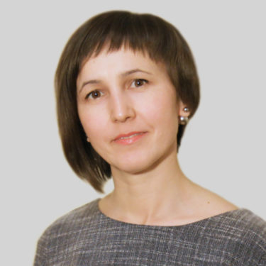 Краснова-спец