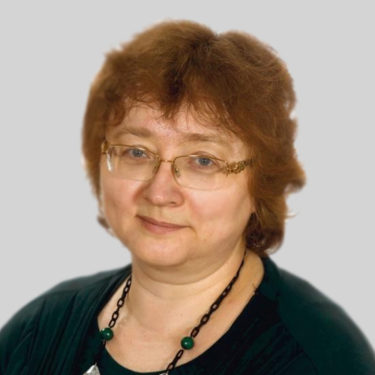 Ошемкова-Светлана-Анатольевна-фото