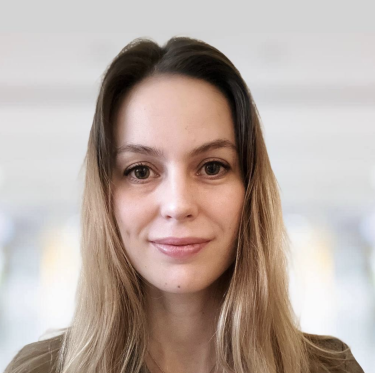 Screenshot 2025-03-06 at 10.29.41