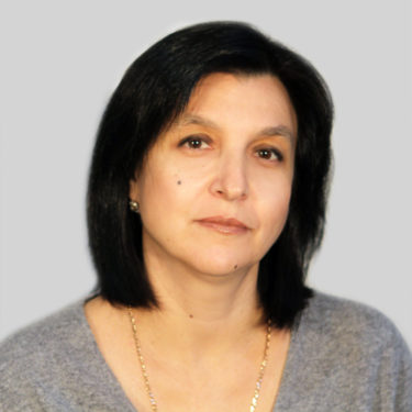 Усачева-фото