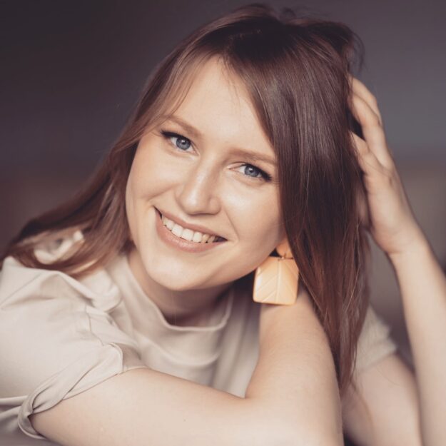 WhatsApp Image 2024-02-14 at 11.30.57