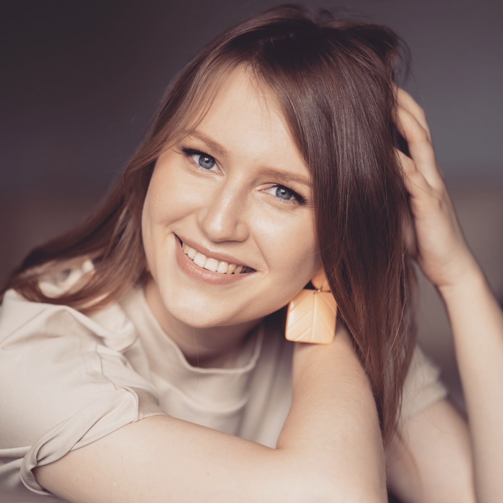 WhatsApp Image 2024-02-14 at 11.30.57