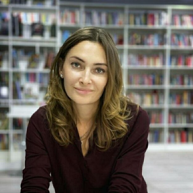 WhatsApp Image 2024-06-17 at 14.52.34