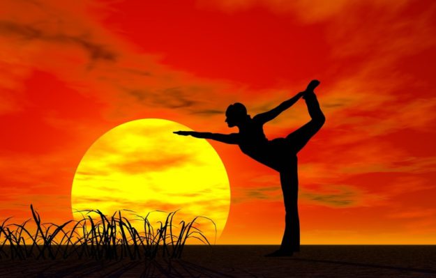 content_yoga_2