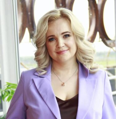 photo_2023-08-01_12-28-53