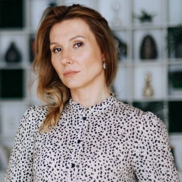 photo_2023-09-12_15-02-20_cr_cr