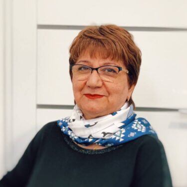 photo_2024-05-21_12-30-26