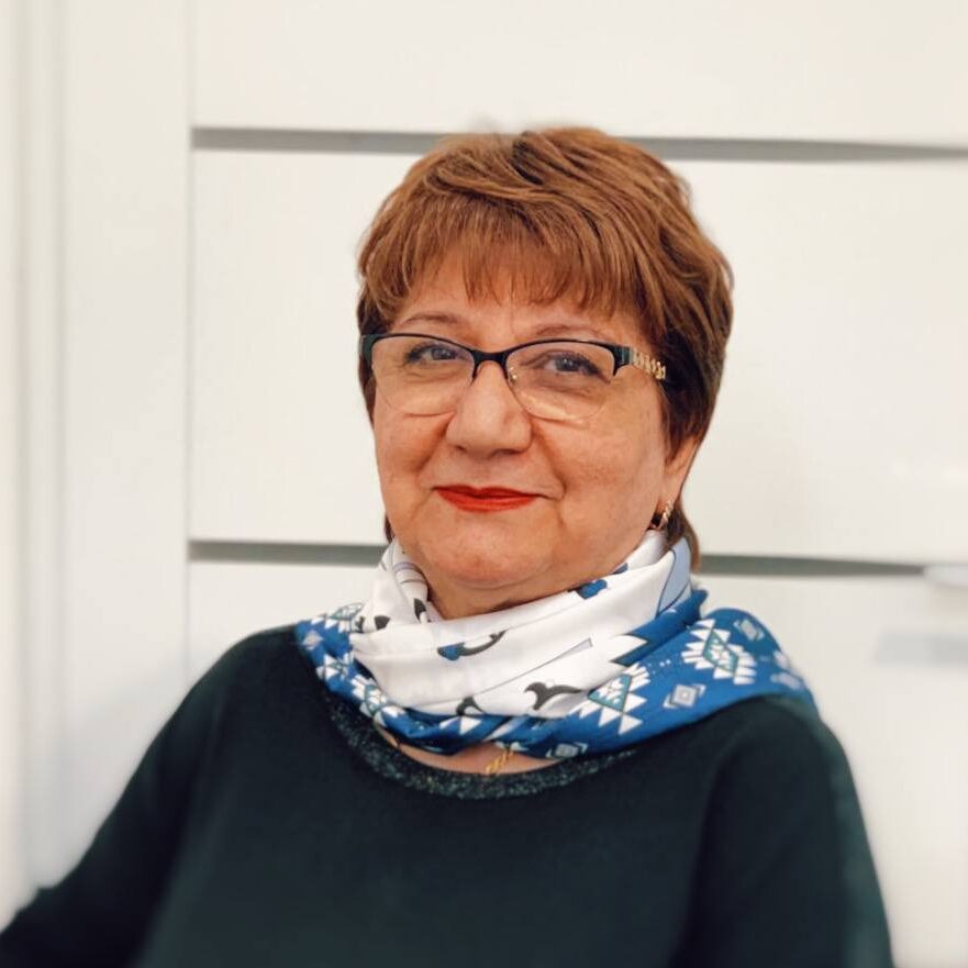 photo_2024-05-21_12-30-26