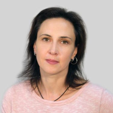 Никоненко-кругсер