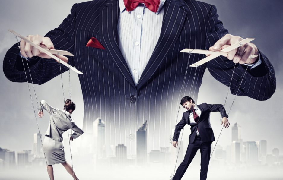 16269CtETQYelZnBcqjKVLgsNW