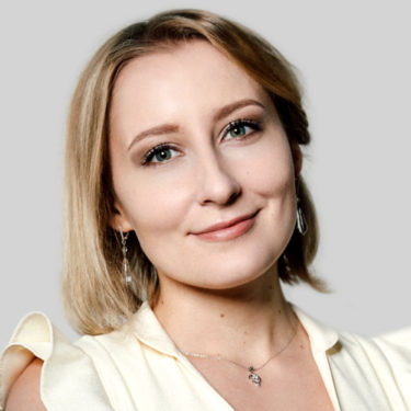 Проценко-квадрат