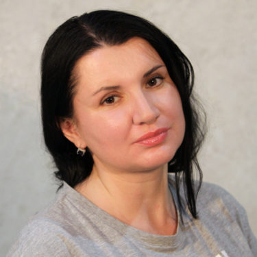 Воробьева-сер