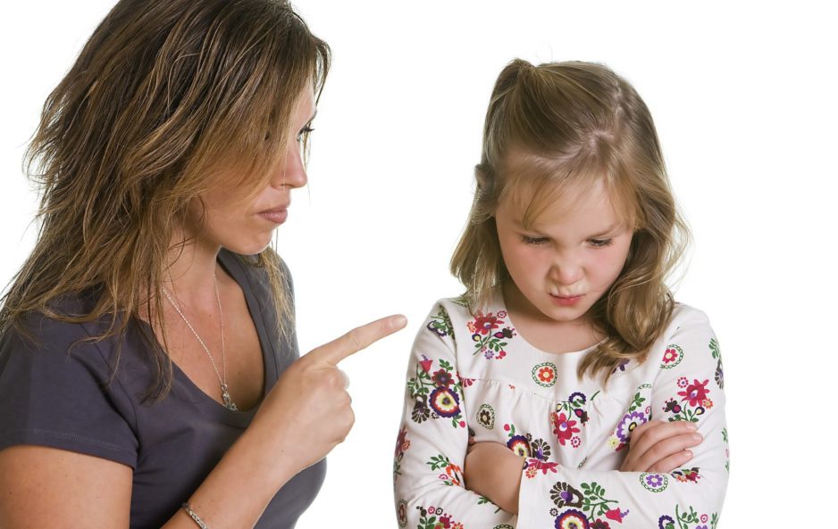 gosha-kutsenko-vidit-doch-aktrisoy-gosha-kutsenko-polina-kutsenko-3