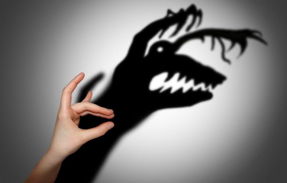 Psihologicheskaya-bezopasnost-Ne-bojtes-straha-LastDay-2-1038×757