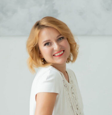 photo_2024-05-06_15-03-19