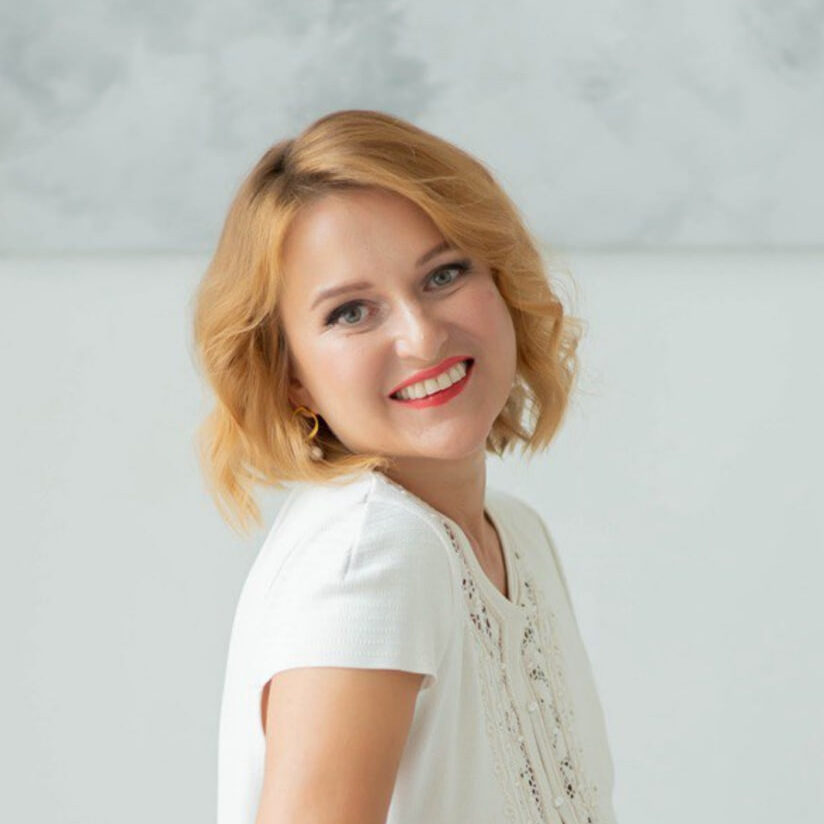 photo_2024-05-06_15-03-19