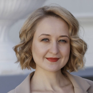 Screenshot 2024-11-02 at 12.23.36