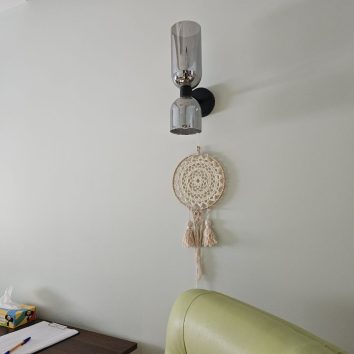 photo_2026-02-05_13-49-29