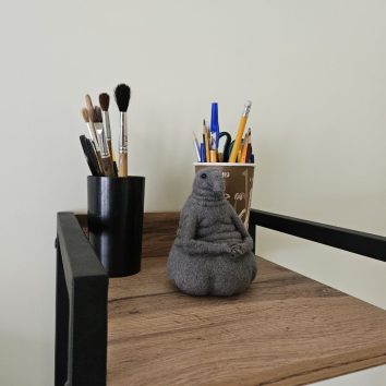 photo_2026-02-05_13-49-37