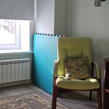 photo_2026-02-05_13-49-54