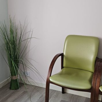 photo_2026-02-05_13-49-55