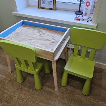 photo_2026-02-05_13-49-59