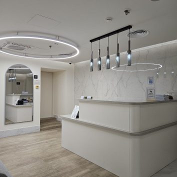 photo_2026-02-05_14-14-46