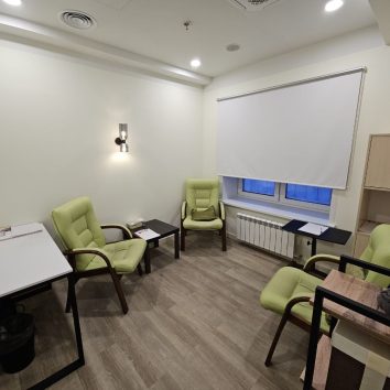 photo_2026-02-05_14-15-27