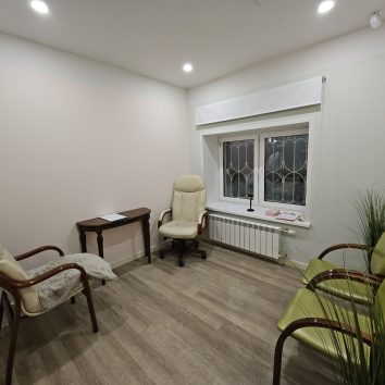 photo_2026-02-05_14-15-42