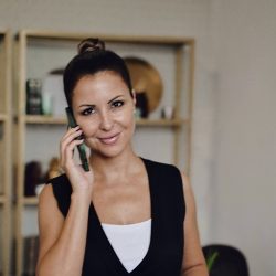 photo_2026-02-16_16-01-20_cr