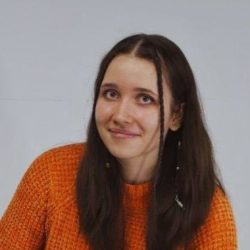 photo_2026-03-03_10-59-08_cr